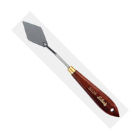 Cuțit de pictură TALENS, diverse forme – 3026
