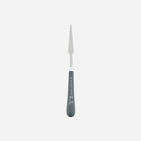 cutit pentru paleta de pictura panart soft touch pk14a2 21 ro pnrpk14a2 21