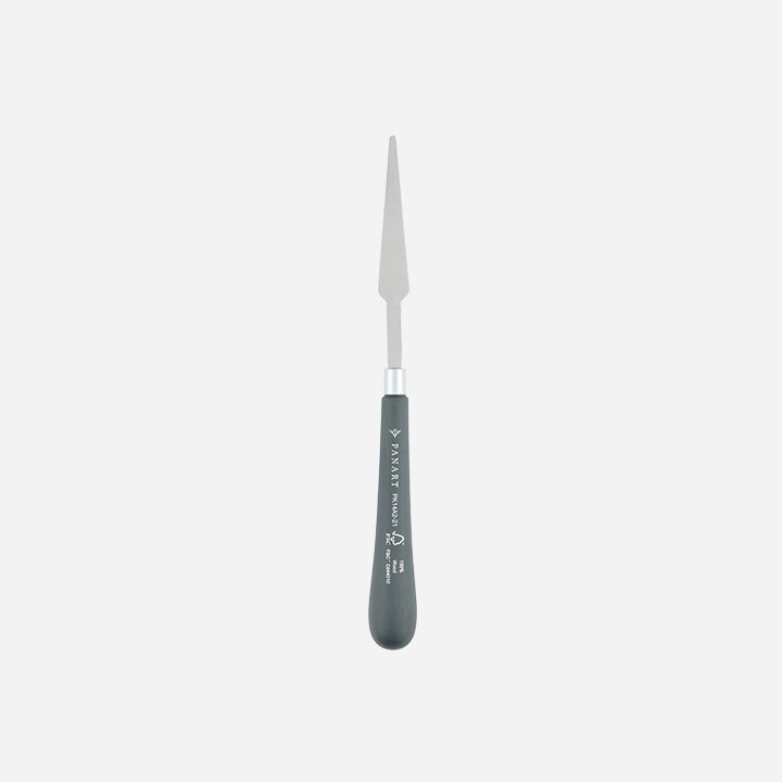 cutit pentru paleta de pictura panart soft touch pk14a2 21 ro pnrpk14a2 21