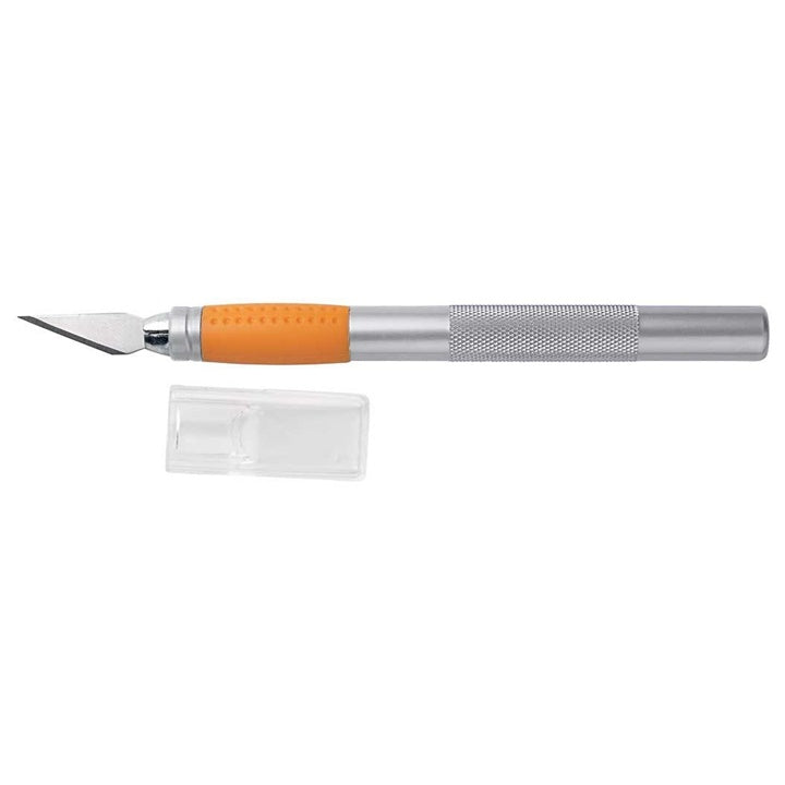 cutit pentru pictura fiskars ro cch6711