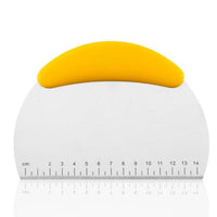 cutter pentru sapun cu cantar 14cm ro aatxcsk93
