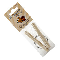 cutter pentru sarma de lut royal amp langnickel ro rlgps01