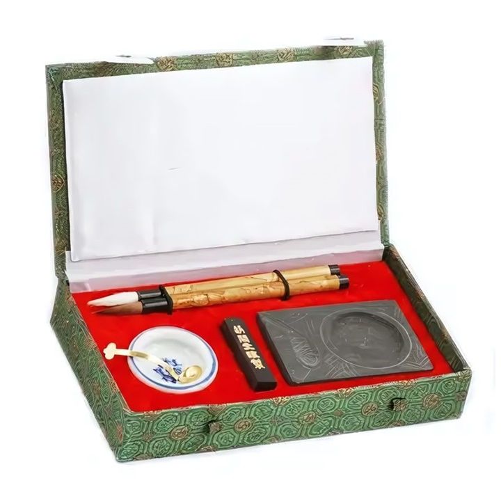 d k art amp craft set caligrafie ro rsk300019