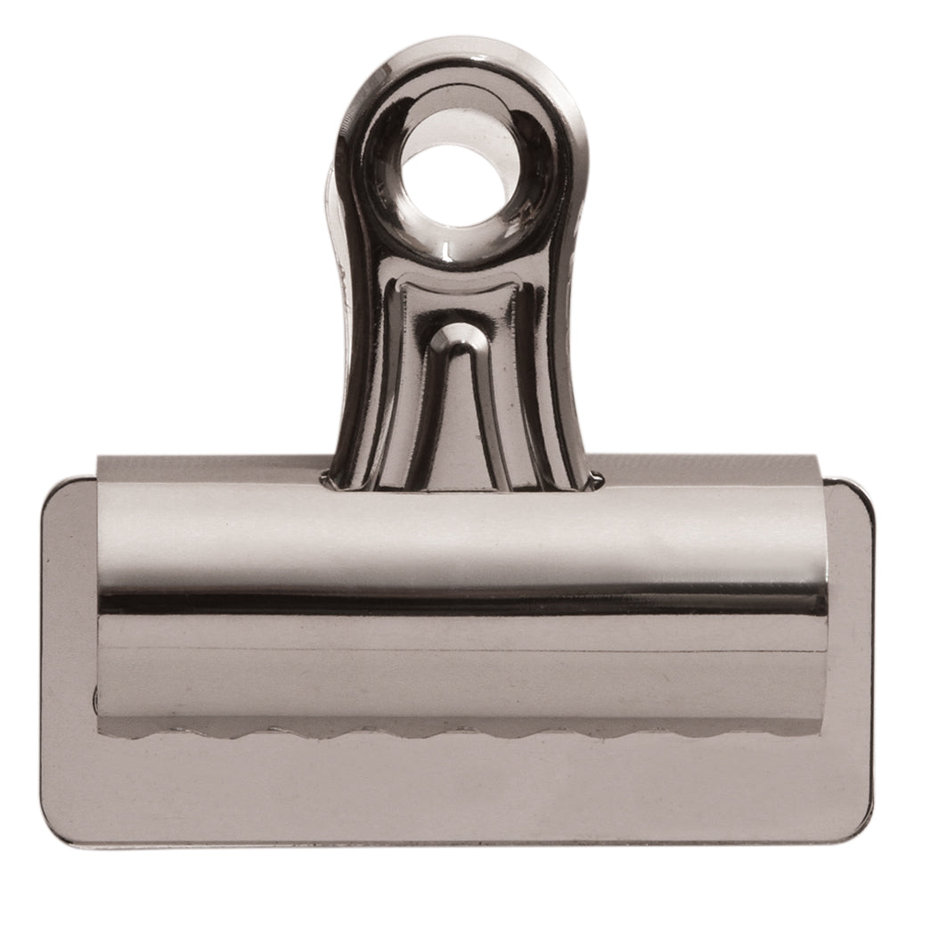 DALER ROWNEY clips metalic pentru planseta