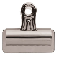 DALER ROWNEY clips metalic pentru planseta