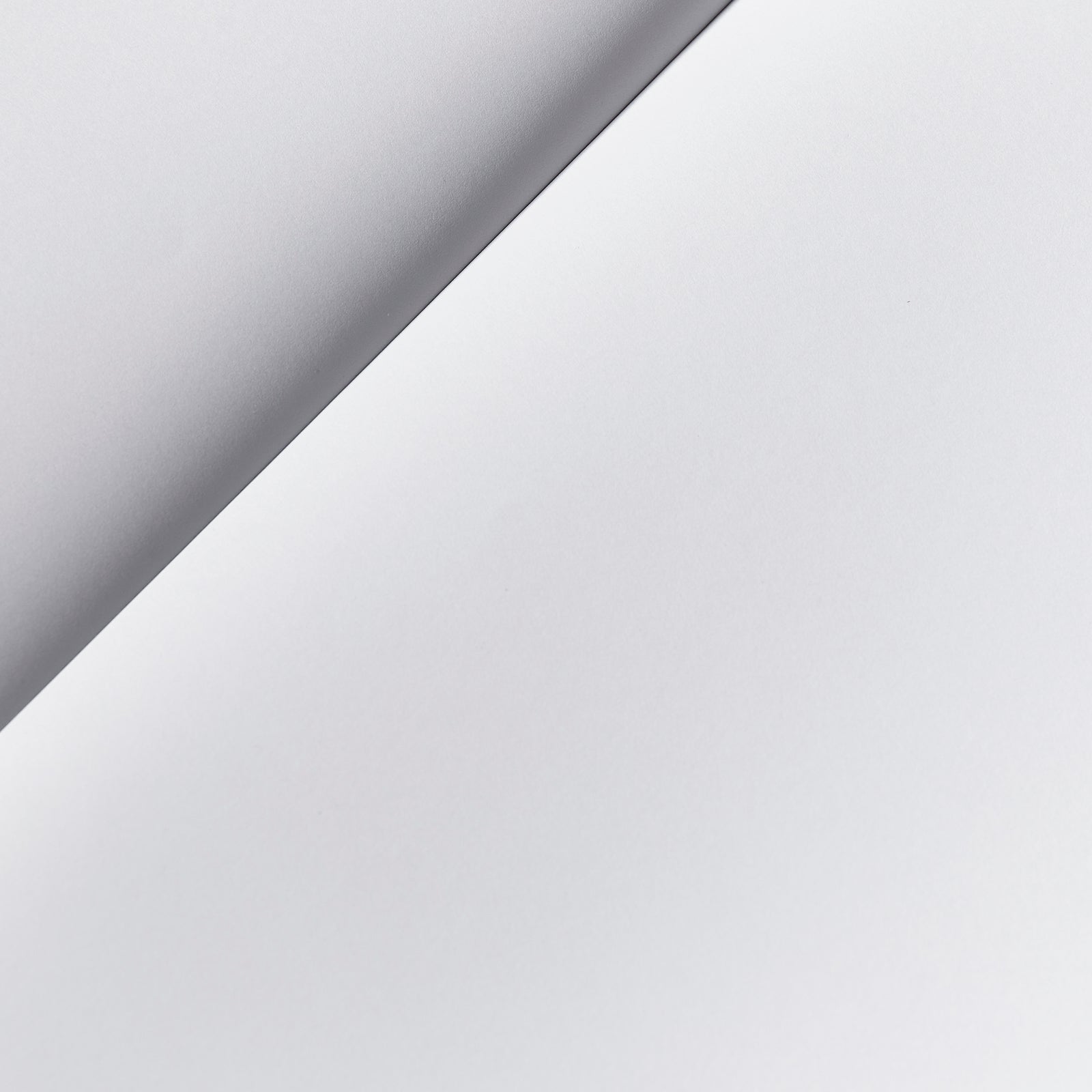 Bloc pentru markere DALER ROWNEY Marker Graphic A4 70g 50 file