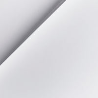 Bloc pentru markere DALER ROWNEY Marker Graphic A4 70g 50 file