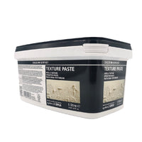 DALER ROWNEY D&R System3 pastă de structură 1000 ml