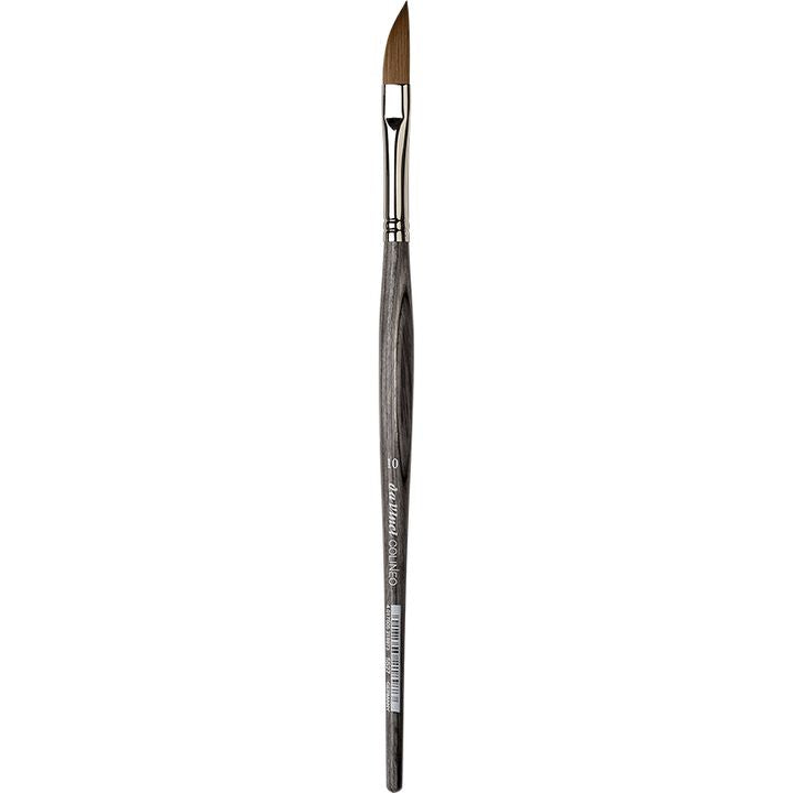 da vinci 5527 colineo perie oblica ro dvc5527