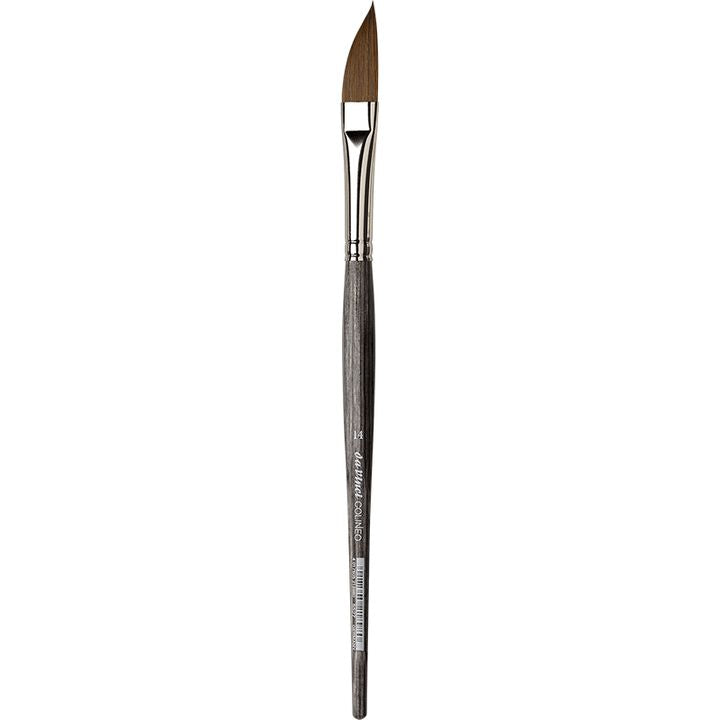 da vinci 5527 colineo perie oblica ro dvc5527