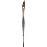 da vinci 5527 colineo perie oblica ro dvc5527
