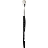 da vinci dry brush perie ovala ro dvc145 10