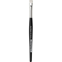 da vinci dry brush perie plata ro dvc140