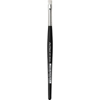 da vinci dry brush perie plata ro dvc140