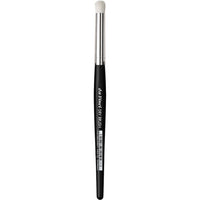 da vinci dry brush perie rotunda ro dvc143 12