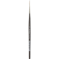 da vinci perie colineo rigger seria 1222 ro dvc1222