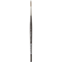 da vinci perie colineo rigger seria 1222 ro dvc1222