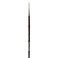 da vinci perie colineo rigger seria 1222 ro dvc1222