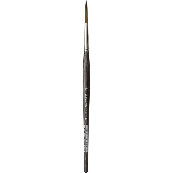 da vinci perie colineo rigger seria 1222 ro dvc1222