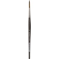 da vinci perie colineo rigger seria 1222 ro dvc1222