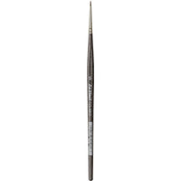 da vinci perie colineo rotund seria 5522 ro dvc5522