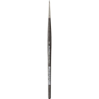 da vinci perie colineo rotund seria 5522 ro dvc5522