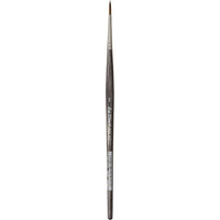 da vinci perie colineo rotund seria 5522 ro dvc5522