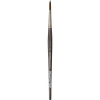 da vinci perie colineo rotund seria 5522 ro dvc5522