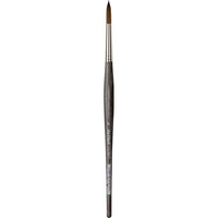da vinci perie colineo rotund seria 5522 ro dvc5522