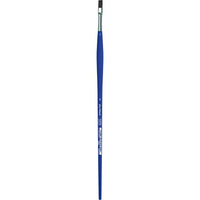 da vinci perie forte acrylics plat seria 8640 ro dvc8640