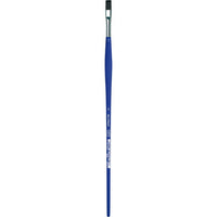 da vinci perie forte acrylics plat seria 8640 ro dvc8640