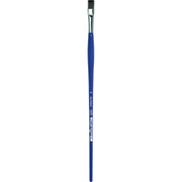 da vinci perie forte acrylics plat seria 8640 ro dvc8640