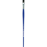 da vinci perie forte acrylics plat seria 8640 ro dvc8640