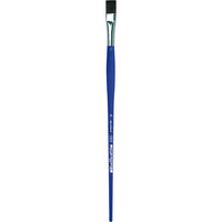 da vinci perie forte acrylics plat seria 8640 ro dvc8640