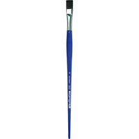 da vinci perie forte acrylics plat seria 8640 ro dvc8640