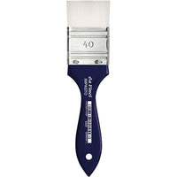 da vinci perie impasto plat seria 5025 ro dvc5025