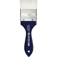 da vinci perie impasto plat seria 5025 ro dvc5025