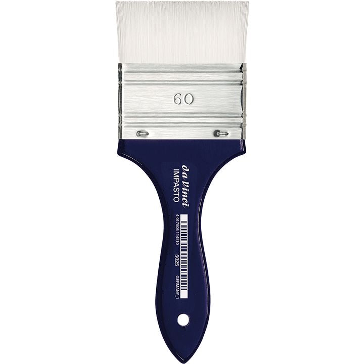 da vinci perie impasto plat seria 5025 ro dvc5025