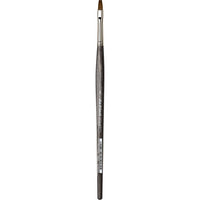 da vinci perie plata colineo seria 5822 ro dvc5822