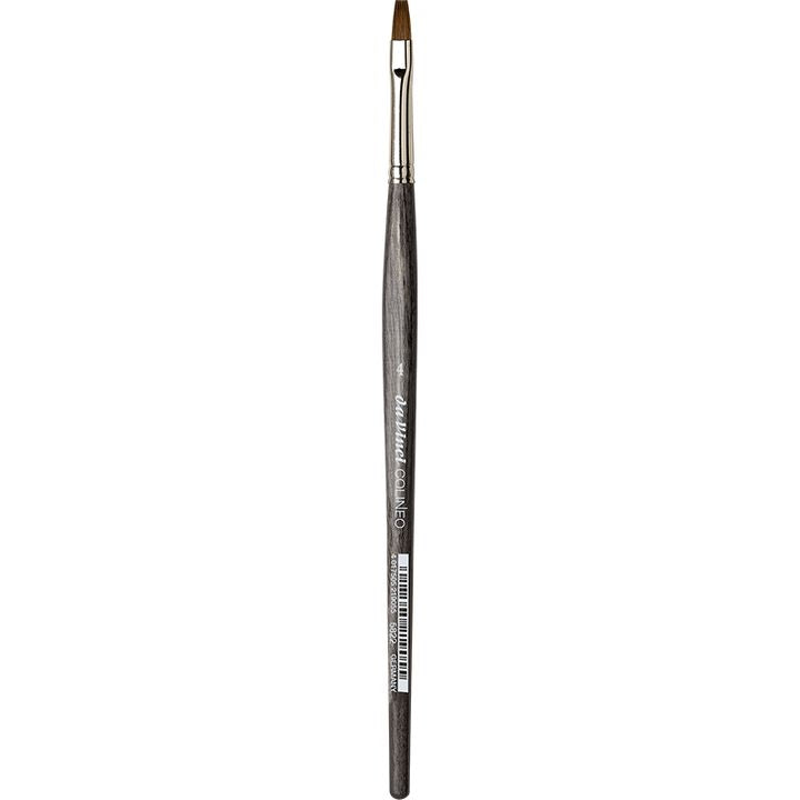 da vinci perie plata colineo seria 5822 ro dvc5822