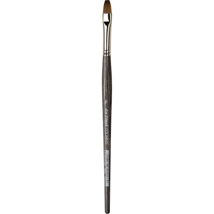 da vinci perie plata colineo seria 5822 ro dvc5822