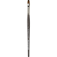 da vinci perie plata colineo seria 5822 ro dvc5822