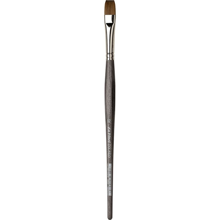 da vinci perie plata colineo seria 5822 ro dvc5822
