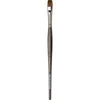 da vinci perie plata colineo seria 5822 ro dvc5822