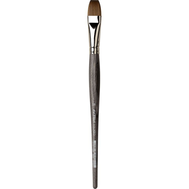 da vinci perie plata colineo seria 5822 ro dvc5822