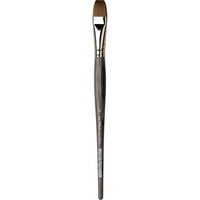 da vinci perie plata colineo seria 5822 ro dvc5822