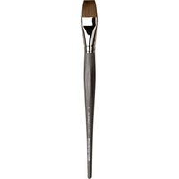 da vinci perie plata colineo seria 5822 ro dvc5822