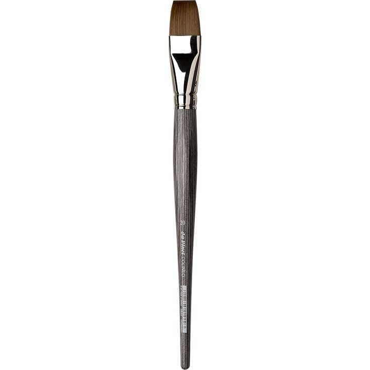 da vinci perie plata colineo seria 5822 ro dvc5822