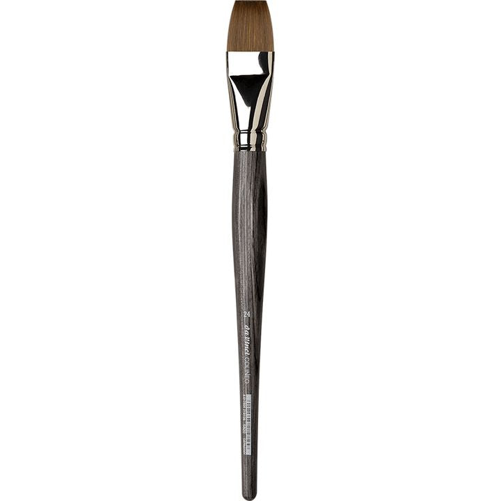 da vinci perie plata colineo seria 5822 ro dvc5822