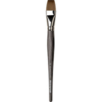 da vinci perie plata colineo seria 5822 ro dvc5822